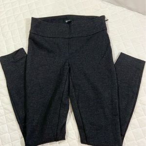 Reitmans dress casual stretch pant